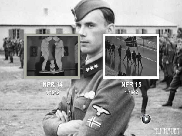 NFR 14-17, 1.1942