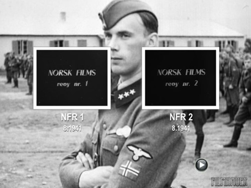 NFR 1-4, 8.1941