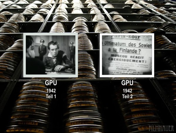 GPU 1942