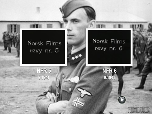 NFR 5-8, 9/10.1941