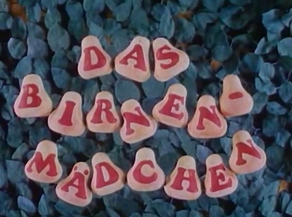 DIE SCHÖNSTEN MÄRCHEN AUS ALLER WELT Nr. 2