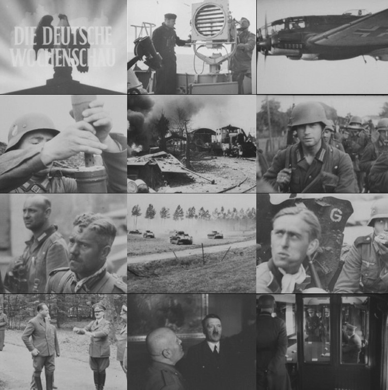 DW 512 / 27.06.1940