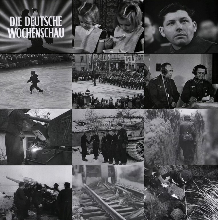 DW 700 / 02.02.1944