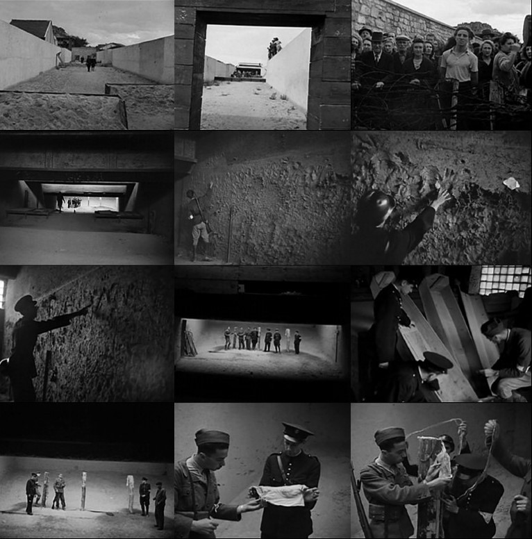 HOLOCAUST-FILMARCHIV