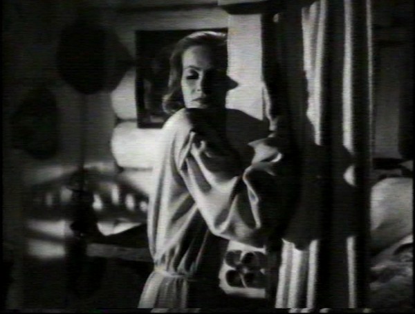 KOENIGIN CHRISTINE 1933