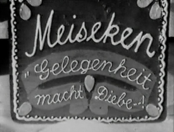 MEISEKEN 1937