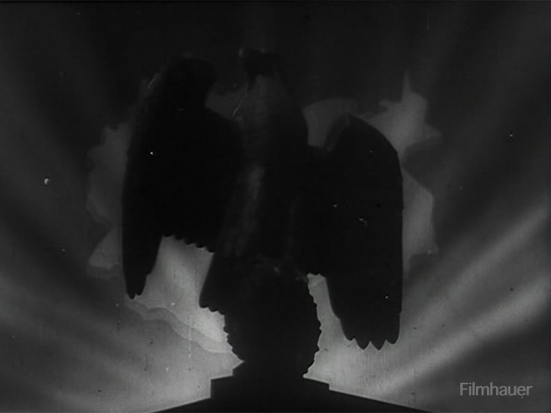 WOCHENSCHAU SAMMLUNG 2